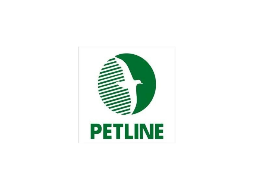 petline