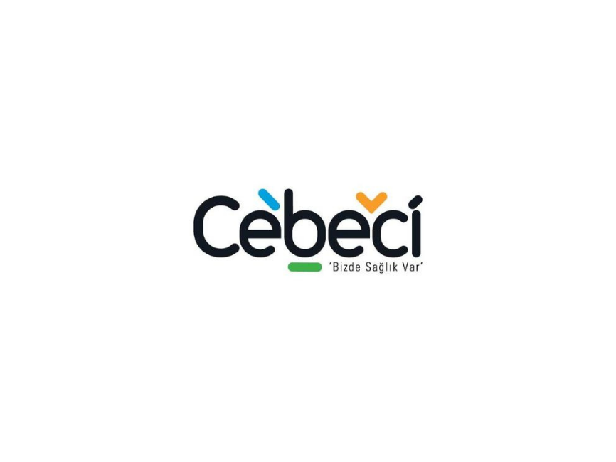 cebeci-sut-kuru-gida