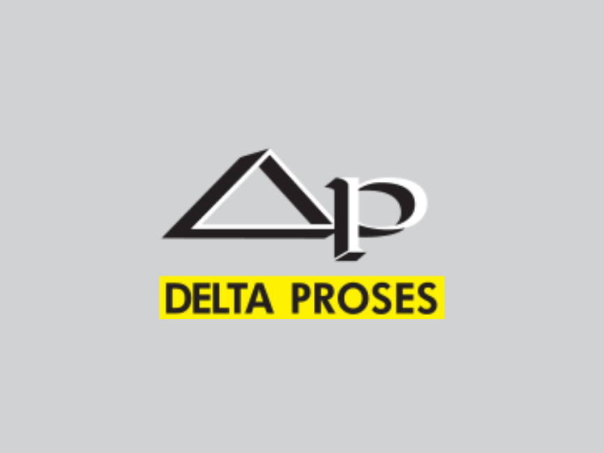 delta-dolum-tesisi-elektrik-ve-otomasyonu