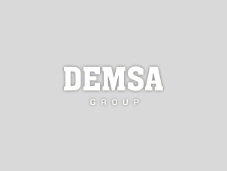 demsa-tekstil-magazalari-sayac-takip-sistemi