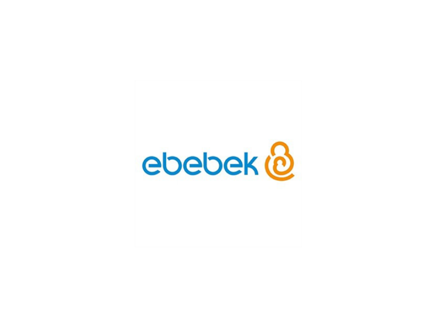 ebebek