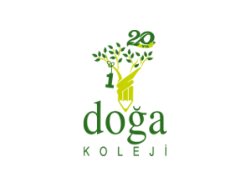 tekirdag-cerkezkoy-doga-okullari-kampusu-elektrik-taahut-isleri