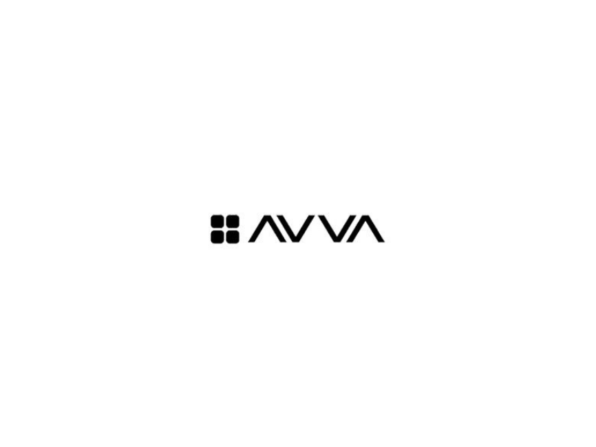 avva