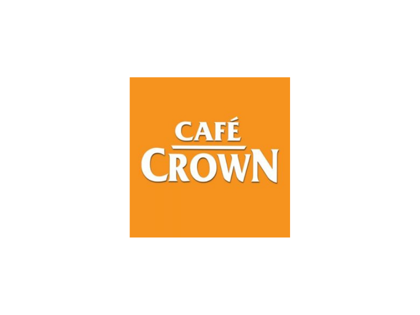 cafe-crown